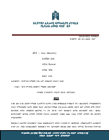 235464.pdf